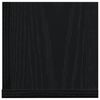 Sm&aacute;mynd af v&ouml;ru 6 af 11