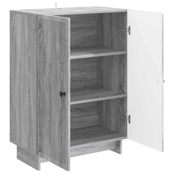 S&yacute;nir v&ouml;rumynd 3 af 10