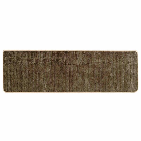 S&yacute;nir v&ouml;rumynd 1 af 7