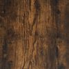 Sm&aacute;mynd af v&ouml;ru 9 af 10