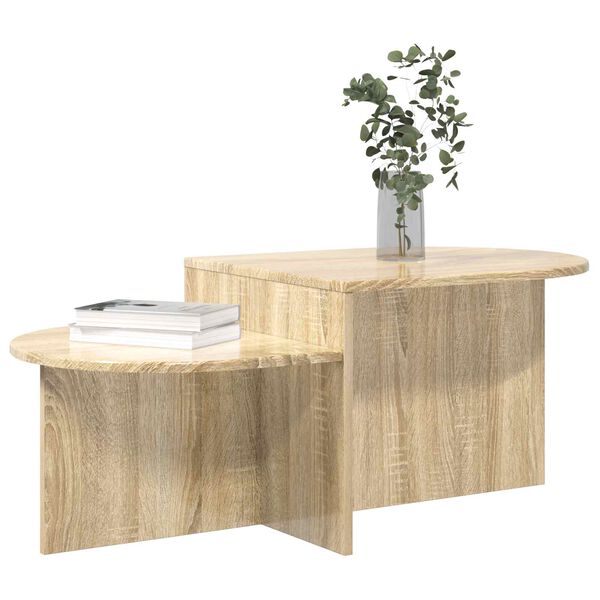 S&yacute;nir v&ouml;rumynd 2 af 7