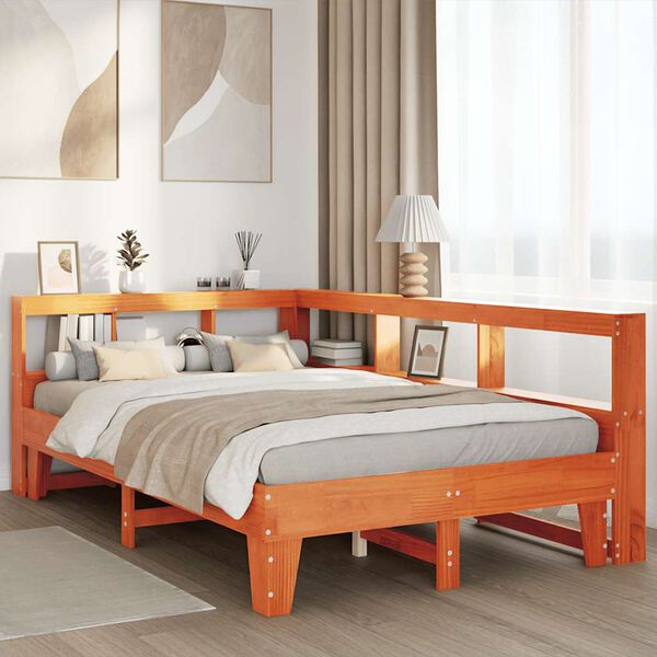 S&yacute;nir v&ouml;rumynd 4 af 14