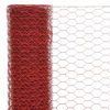Sm&aacute;mynd af v&ouml;ru 3 af 4