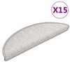 Sisal