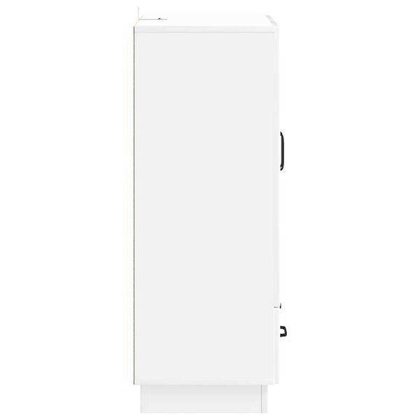 S&yacute;nir v&ouml;rumynd 4 af 8