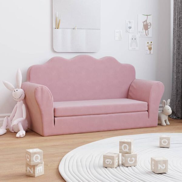 S&yacute;nir v&ouml;rumynd 2 af 9