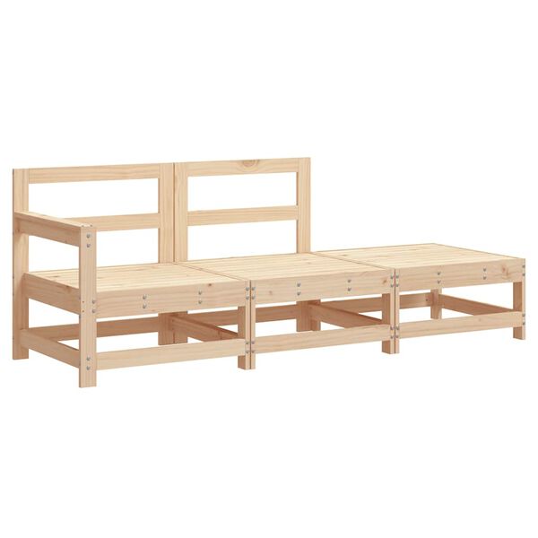 S&yacute;nir v&ouml;rumynd 3 af 10