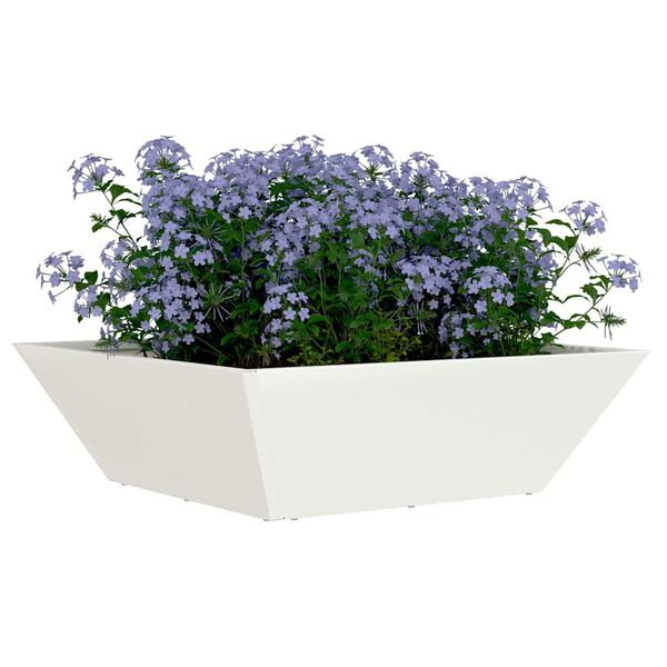 S&yacute;nir v&ouml;rumynd 3 af 12