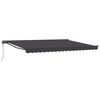 Anthracite_anthracite_frame