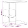 Sm&aacute;mynd af v&ouml;ru 8 af 9