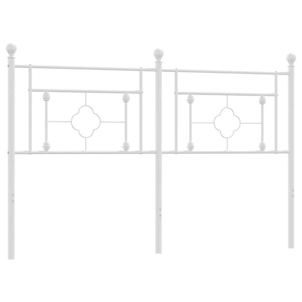 S&yacute;nir v&ouml;rumynd 1 af 7