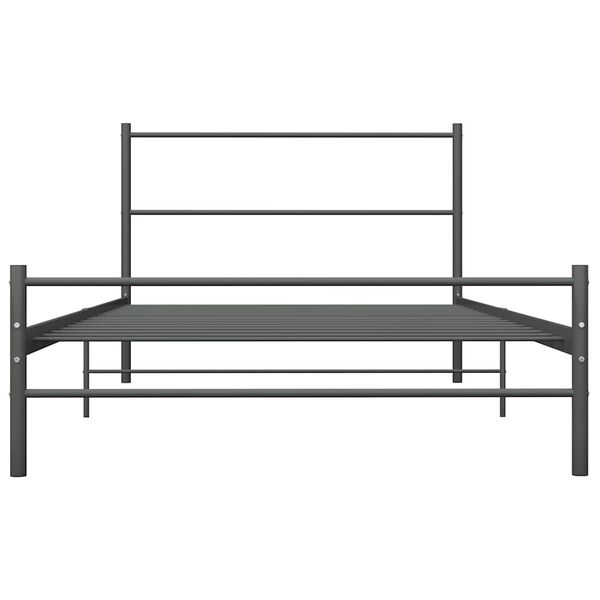 S&yacute;nir v&ouml;rumynd 3 af 7