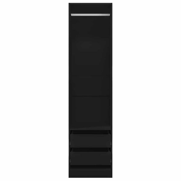 S&yacute;nir v&ouml;rumynd 4 af 10