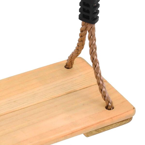 S&yacute;nir v&ouml;rumynd 4 af 7