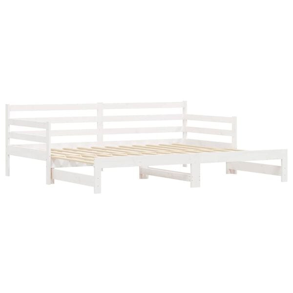 S&yacute;nir v&ouml;rumynd 3 af 10
