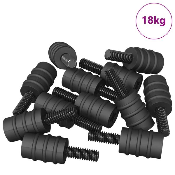 S&yacute;nir v&ouml;rumynd 1 af 6