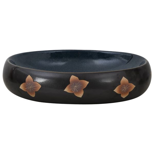 S&yacute;nir v&ouml;rumynd 3 af 8