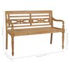 Sm&aacute;mynd af v&ouml;ru 10 af 11