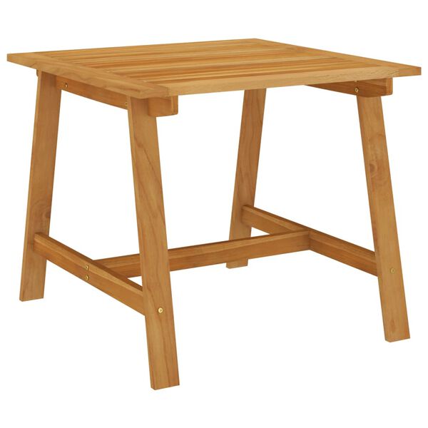 S&yacute;nir v&ouml;rumynd 2 af 15