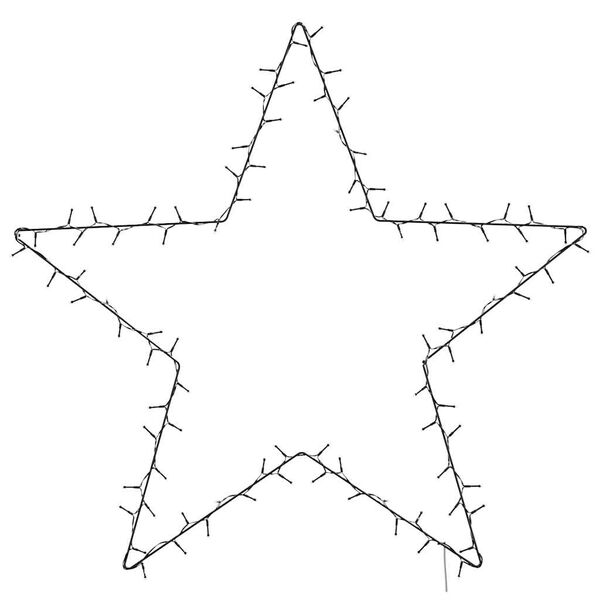 S&yacute;nir v&ouml;rumynd 4 af 9