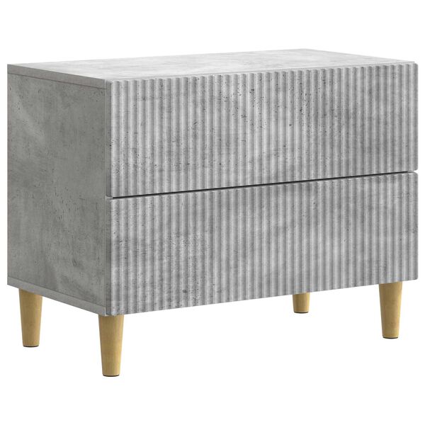 S&yacute;nir v&ouml;rumynd 1 af 9