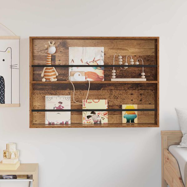 S&yacute;nir v&ouml;rumynd 4 af 10