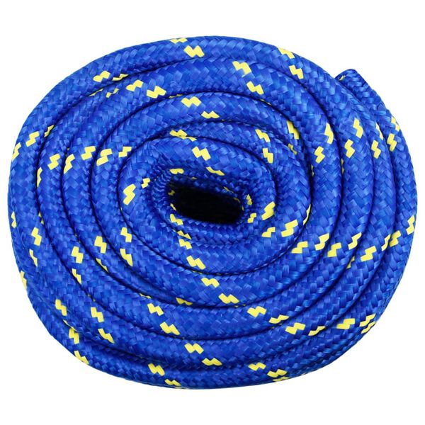 S&yacute;nir v&ouml;rumynd 3 af 6