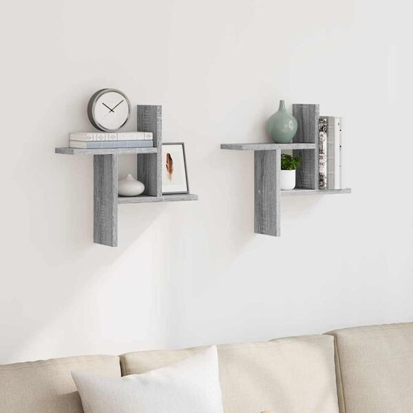 S&yacute;nir v&ouml;rumynd 2 af 12