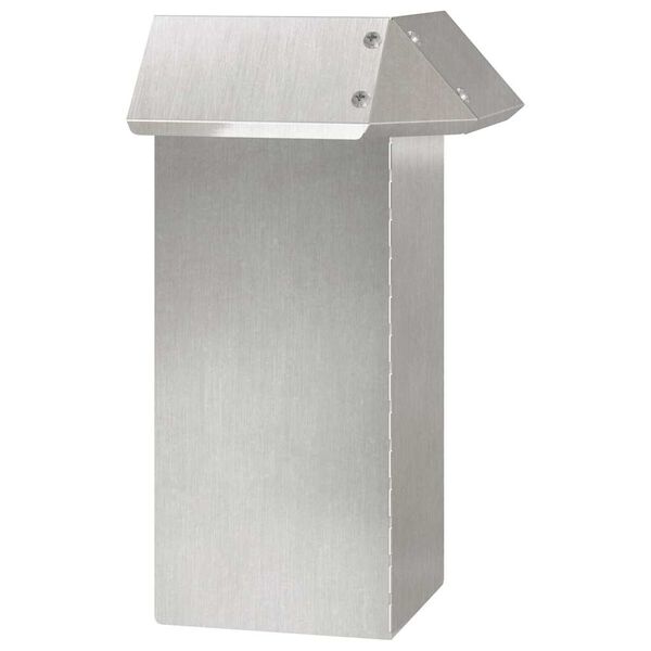 S&yacute;nir v&ouml;rumynd 1 af 12