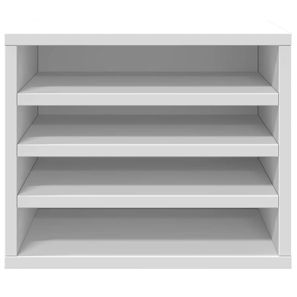 S&yacute;nir v&ouml;rumynd 4 af 9