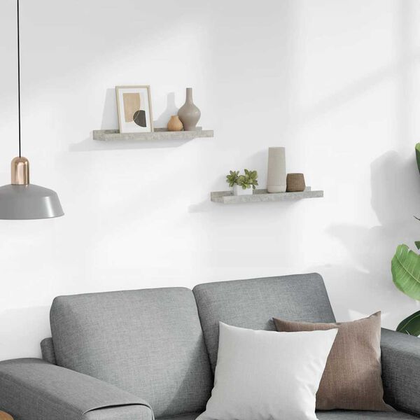 S&yacute;nir v&ouml;rumynd 3 af 10