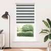 Sm&aacute;mynd af v&ouml;ru 2 af 16