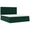Dark_green