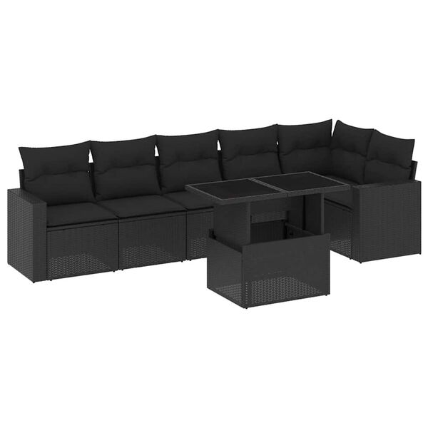 S&yacute;nir v&ouml;rumynd 1 af 17