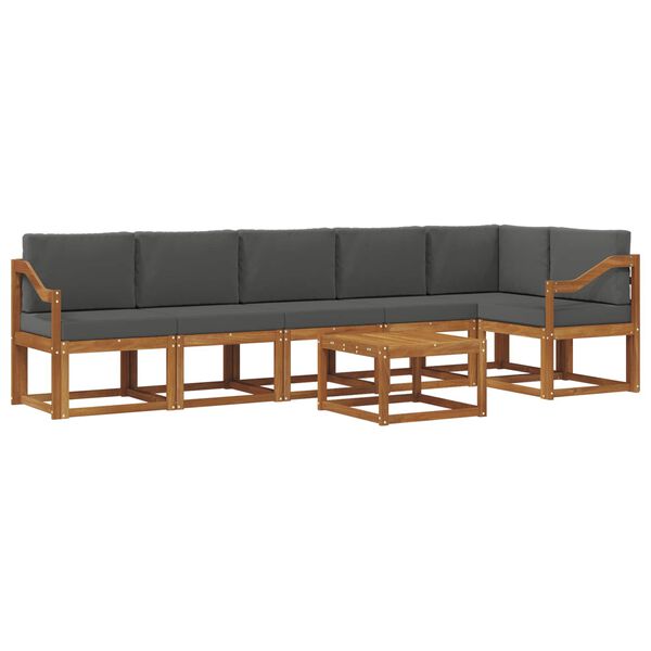 S&yacute;nir v&ouml;rumynd 1 af 12