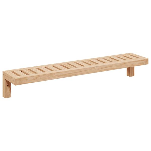 S&yacute;nir v&ouml;rumynd 1 af 10