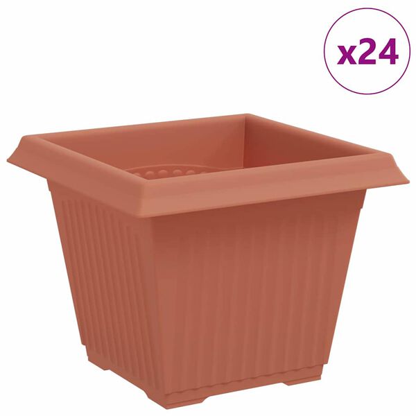 S&yacute;nir v&ouml;rumynd 1 af 10