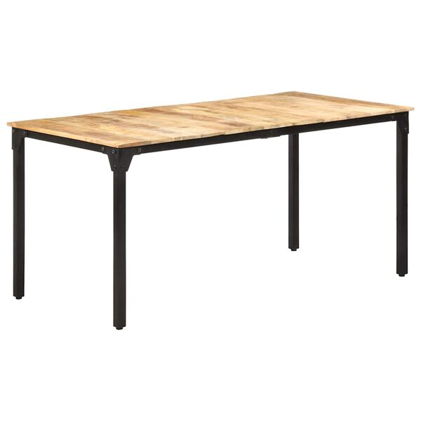 S&yacute;nir v&ouml;rumynd 1 af 11