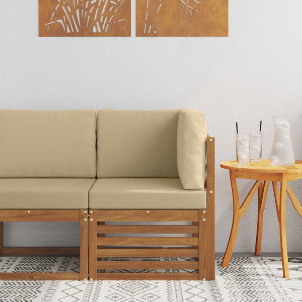 S&yacute;nir v&ouml;rumynd 2 af 9