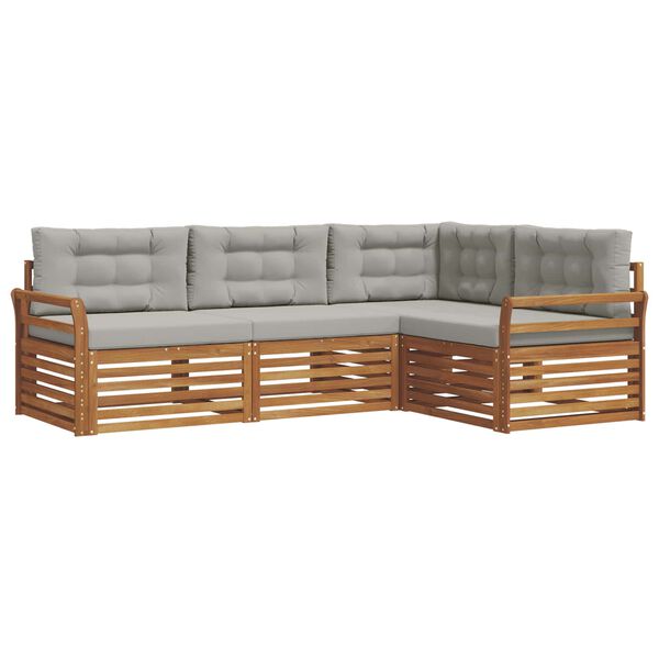 S&yacute;nir v&ouml;rumynd 1 af 10