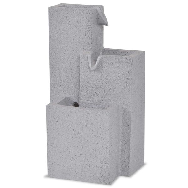 S&yacute;nir v&ouml;rumynd 2 af 7