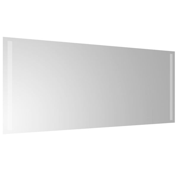 S&yacute;nir v&ouml;rumynd 3 af 5