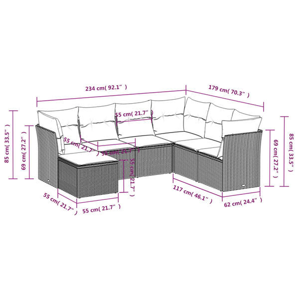 S&yacute;nir v&ouml;rumynd 3 af 14