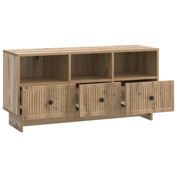 S&yacute;nir v&ouml;rumynd 3 af 10