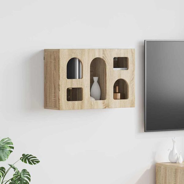 S&yacute;nir v&ouml;rumynd 2 af 11