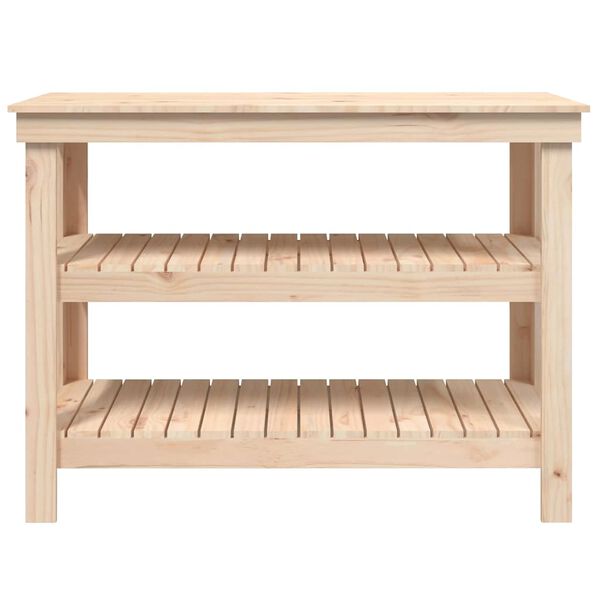S&yacute;nir v&ouml;rumynd 4 af 8