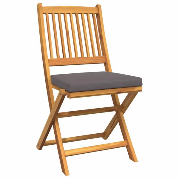 S&yacute;nir v&ouml;rumynd 4 af 11