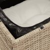 Sm&aacute;mynd af v&ouml;ru 9 af 17