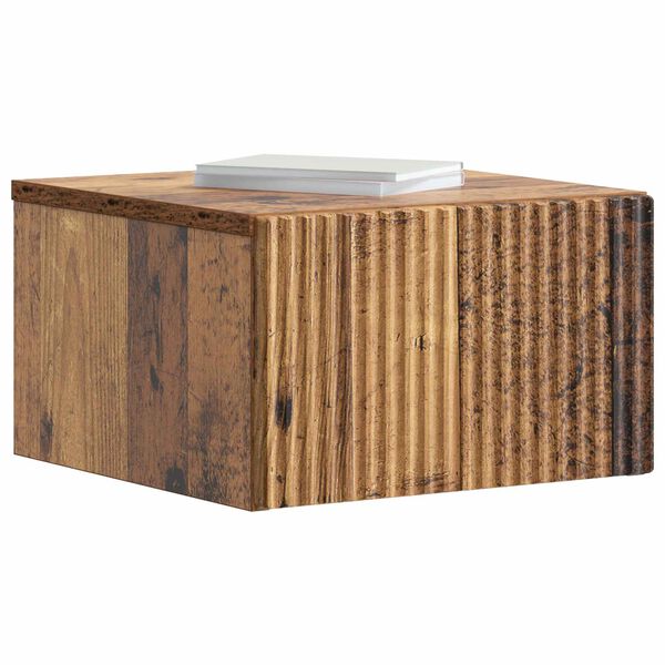 S&yacute;nir v&ouml;rumynd 2 af 8