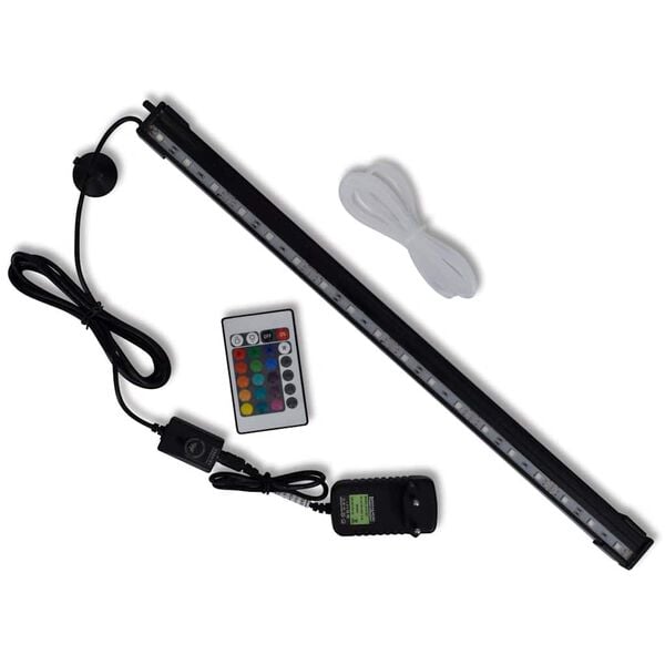 S&yacute;nir v&ouml;rumynd 1 af 11